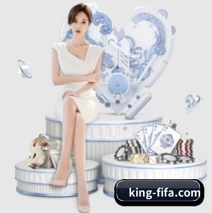 从比分速递到赛后复盘的完整链路 - worldcup
