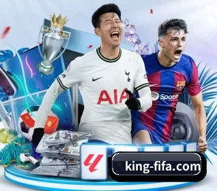 坚持做好基础的事（worldcup）