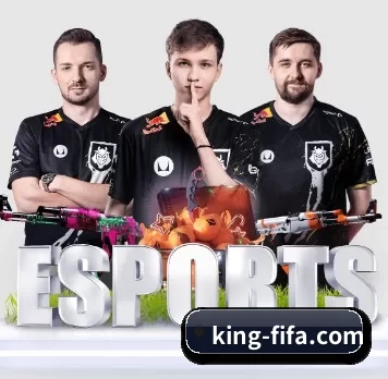 king-fifa.com APP | worldcup